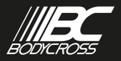 Shop-bodycross.com FR logo