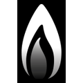 Deluxehomeartshop.de logo