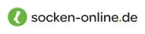 Socken-online.de logo