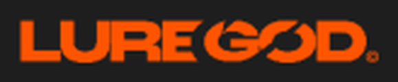 Luregod.com DE logo