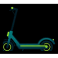 Heimglueck.shop DE logo
