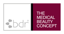 Bdr-beauty.com DE logo