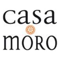 Casa-moro.de logo