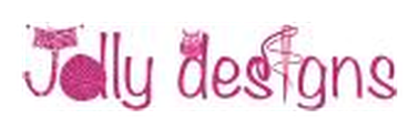 Jolly-designs.com DE logo