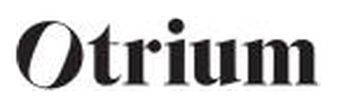 Otrium.de logo
