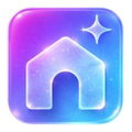 Thetinylux.com DE logo