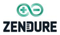 Zendure.de logo