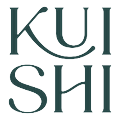 Kuishi.com DE logo