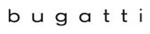 Bugatti-fashion.com DE logo