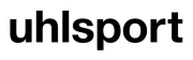 Uhlsport.com DE logo