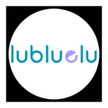 Lubluelu.com DE logo