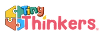 Tiny-thinkers.fr logo