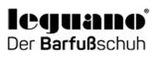 Leguano.eu DE logo