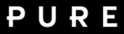 Pureelectric.de logo