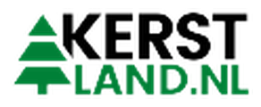 Kerstland.nl logo