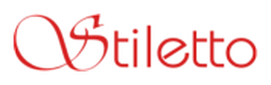 Stilettoschuhe.com DE logo