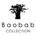 Baobabcollection.com DE logo