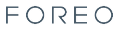 Foreo.com DE logo