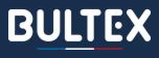 Bultex.fr logo