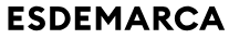 Esdemarca.com NL logo