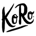 Korodrogerie.de logo