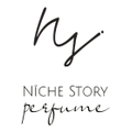 Nichestory.eu DE logo