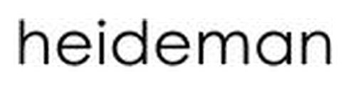 Heideman-store.de logo