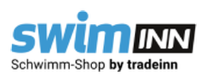 Swiminn.com DE logo