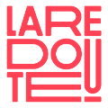 Laredoute.de logo