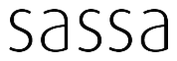 Sassa.eu DE logo