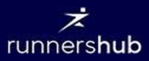 Runnershub.de logo