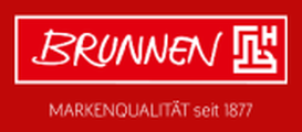 Brunnen.de logo