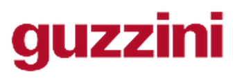 Guzzini.com DE logo