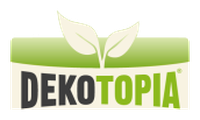 Dekotopia.de logo