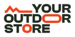 Your Outdoor Store logo