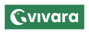 Vivara.nl logo