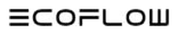 EcoFlow logo