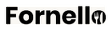 Fornello logo