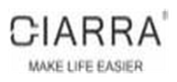 Ciarra FR logo