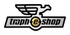 Troph-e-shop.com DE logo