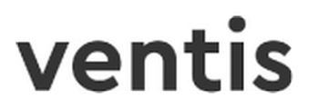 Ventis.com DE logo