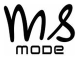 Msmode.fr logo