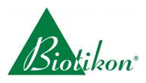 Biotikon.fr logo