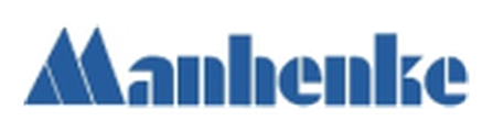 Manhenke.de logo
