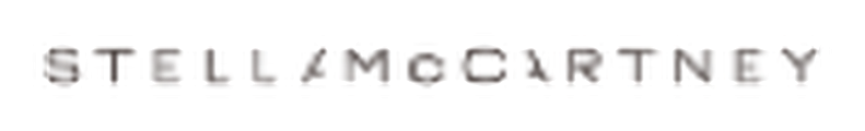 Stellamccartney.com FR logo