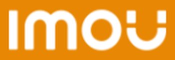 Imou DE logo