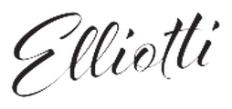 Elliotti.com FR logo