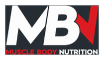 Mbnfit.com FR logo
