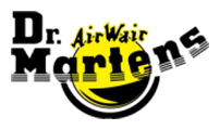 Drmartens.com DE logo