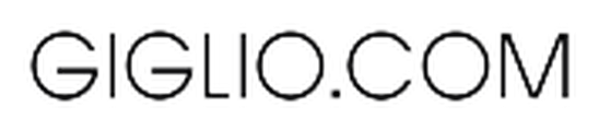 Giglio.com DE logo